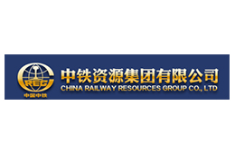 合作客戶客戶24上