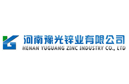 合作客戶客戶8上