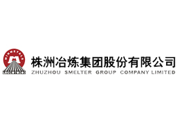 合作客戶客戶13上