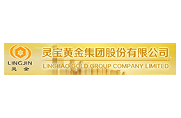 合作客戶客戶25上