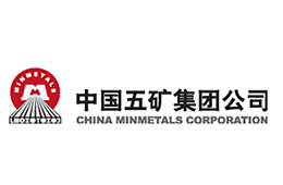 合作客戶客戶4上