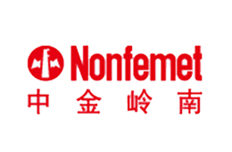 合作客戶客戶3上